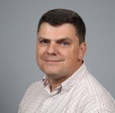 Driving the Future of Work in the Financial Services Industry