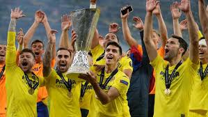 2021 uefa europa league final Woaprqsox4sytm