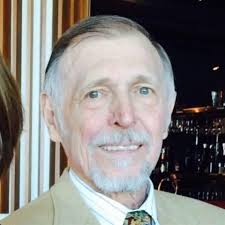 Obituary, Visitation & Funeral Information