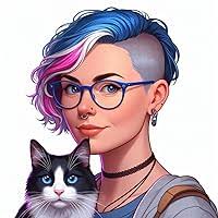 The Dark Obsession by K.T. Archer