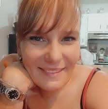 Congratulations to our Silsbee High School Class of 2025 Valedictorian,  Matthew Ard, and Salutatorian, Jayden Miller! We're so proud of your hard  work, dedication, and achievements—what an incredible honor!