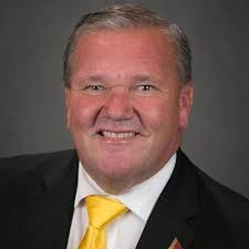 Happy Easter to all members, be safe