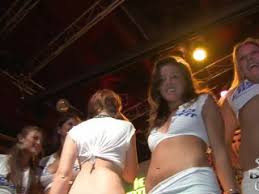 Vectors stock photos psd icons all that you need for your creative projects. Extremely Sexy Real College Girls In A Hot And Dirty Wet T Shirt Contest Xfantazy Com