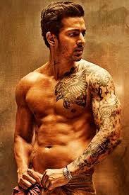 Sanam Teri Kasam Photo Hero Sanam Teri Kasam S Love Images Love Story 12,984 likes · 24 talking about this. sanam teri kasam photo hero sanam