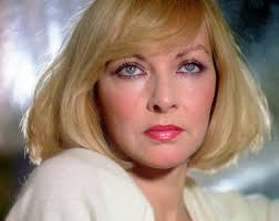 Barbara brylska the official facebook page. Barbare Brylskoj 79 Kak Zvezda Ironii Sudby Vyglyadela V Molodosti