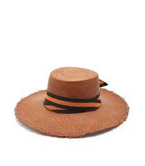 The Best Hats For Women With Large Heads Hats For Big Heads Hats Stylish Hats