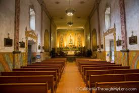 It didn't work out so well for dioscorus. 0tnm Tyje Ktim