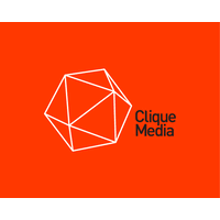 Past remote and flexible jobs at clique media group. Clique Media Linkedin