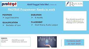 Main marketsnorth america southeast asia mid east eastern asia. Facebook