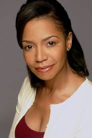 Who is Regina McKee Redwing dating? Regina McKee Redwing boyfriend, husband