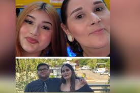 Fundraiser by Maria Rivas : Support Veronica and Her Kids with a Reliable  Car