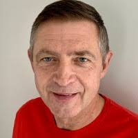 Ronald Rasmussen Email & Phone Number