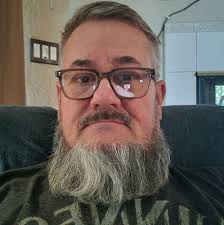 1985 IH Dresser TD-20E one owner Ex US Government dozer for sale! 1100  original hours!! DVT800 IH V8 turbo diesel 210hp Completely refurbished  machine. All new rubber lines everywhere. New redone A/C