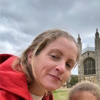 50+ "Rachel Walters" profiles