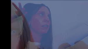 A big moth, or something from Day of the Dead? One man's search for an  otherworldly Australian insect