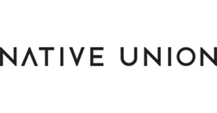 Union (countable and uncountable, plural unions). Tech Accessories Reimagined Native Union