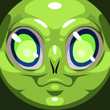 Pin By Dtorres On Samuraj Dragon Skin Green Man Agar