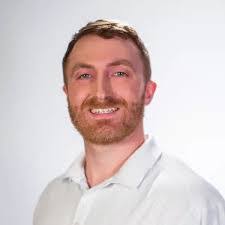 Nathan Wenger's Instagram, Twitter & Facebook