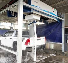 Check spelling or type a new query. China Membina Perniagaan Kedai Cuci Kereta Automatik Berkualiti Tinggi Membina Perniagaan Kedai Cuci Kereta Automatik Pada Bossgoo Com
