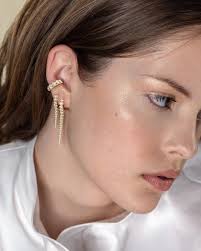 Melissa Kaye (@melissakayejewelry) • Instagram photos and videos