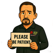 Red tape- too much paperwork and regulations when doing business. Can I  say: "In your country, is there a lot of red tape when buying a house?" Is  that accurate? Please advise.