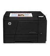 ⟩ laserjet pro 200 color. Hp Laserjet Pro 200 Color Printer M251n Troubleshooting Hp Customer Support
