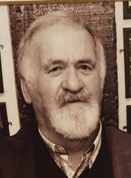 Condolence Book for Jim Mulcahy (Kilmacthomas, Waterford)