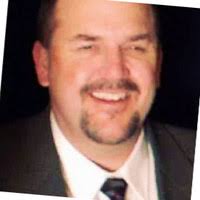 Derek DeVries, P.E., FPHMS