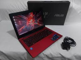 @lorddeath202 the device is obsolete and so drivers for windows 10 may not be an option, you could however, try downloading an older driver using the compatibility mode and check if that works, here's how to do that:. Rush Asus X453ma Intel Pentium N3540 4th Gen Quadcore 4cpu S 2gb Ddr3l 500gb Hdd 14 Inches Hd Led Widescreen Slimtype Laptop Windows 10 64bit Activated Computers Tech Laptops Notebooks On Carousell