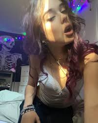 Reja (@rejamalysh) · Instagram 照片和视频