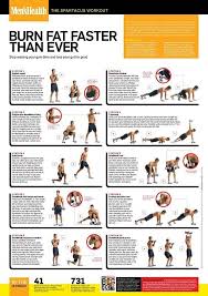 Pin On Health