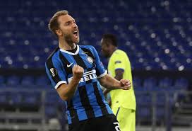 Christian eriksen, 29, from denmark inter milan, since 2019 attacking midfield market value: Tottenham Hotspur Christian Eriksen Sends Cryptic Three Word Message To Spurs Supporters The Transfer Tavern