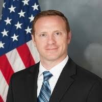 Matthew Sarkissian Email & Phone Number