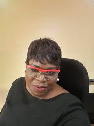 What is the policy of a rich, young ruler to inherit eternal life?