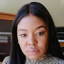 Ferrari's Lewis Hamilton spoke candidly to Time Magazine about his critics,  noting it is “older, ultimately, white men” who are most critical of his F1  career and decisions 🗣️