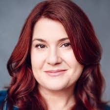 Stefanie Black's Instagram, Twitter & Facebook