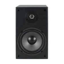 Dayton Audio Speaker Pair Bookshelf Speakers Cool Bookshelves Speaker