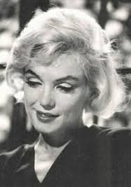marilyn-monroe
