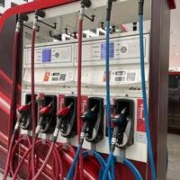I've been using bp super unleaded since buying my a4 2.0t 2006, but little did i know it's **** fuel, thank you op for this thread! Shell V Power à¸§ à¸'à¸™à¸² à¸§ à¸'à¸™à¸² à¸à¸£ à¸‡à¹€à¸—à¸žà¸¡à¸«à¸²à¸™à¸„à¸£