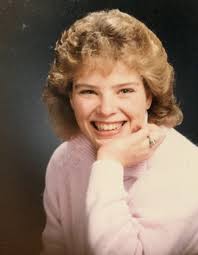 Michelle Forcier Obituary