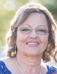 Obituary information for Kathleen Mary Nielsen