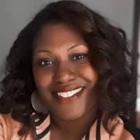 100+ "Rasheeda -singer" profiles