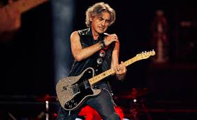 Trend Google: ligabue