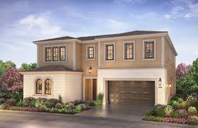 Move In To Orchard Hills In Irvine Ca In 2020 Shea Homes New Homes Model Homes