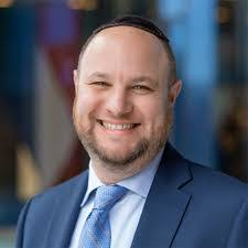 Marcus Dougherty's Instagram, Twitter & Facebook