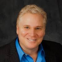 6 "Zanette" profiles