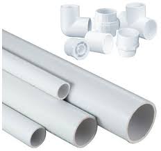 pvc pipe fittings heartnut grove pvc pipe fittings heartnut grove