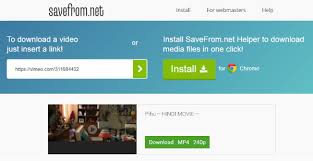 Top 5 Websites To Download Full Movies Absolutely Free Putlocker, netflix or direct download torrent piku (2015) dvdscr mebd net. top 5 websites to download full movies