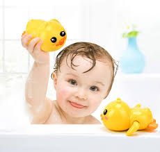 Bath tubs └ bathing & grooming └ baby essentials all categories antiques art automotive baby books & magazines business & industrial cameras & photo cell phones & accessories clothing, shoes & accessories coins & paper money collectibles computers/tablets & networking consumer. Wind Up Duck Bathtub Toys Water Playset Gifts For Boys And Girls Toddlers Swimming Floating Playing Set In Bathroom Beach Pool 4 Packs Baby Bath Toys Toys Games Bath Toys Kiririgardenhotel Com