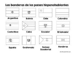 Pin On Education Spanish Ssol